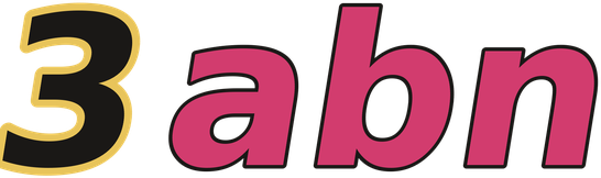 3abn logo