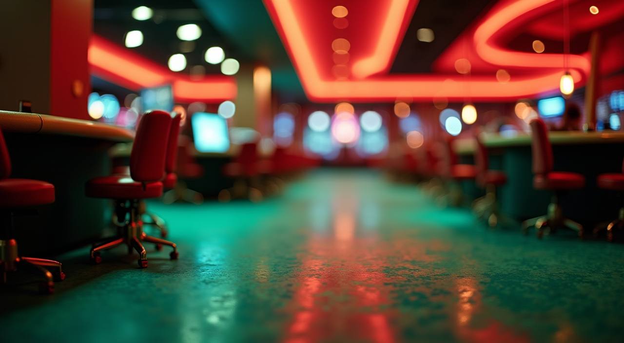 3abn গোল্ডেন ড্রিমস